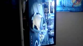 My GTA 5 let's play part 1