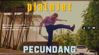 Planet - Pecundang (Official Video)