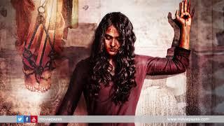 Anushka Shetty' 3 Best De-Glamourous Roles | Movie Pazes