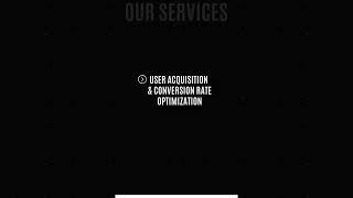 Marketing Consulting Services | ThinkCap Advisors