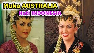 Australia Adat Jawa Part 3 | Terakhir | Prosesi Lengkap | Traditional Javanese Wedding Procession