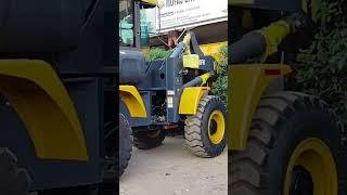 LW300FN xcmg lw300fn|lw300fn loader xcmg|характеристики xcmg lw300fn,#xcmg  #lw300fn #3ton,