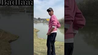 Vectory anthem #hiphop #rap #dancehall #music #rapper #vlog #dresskliyestadiumayaormarkluta #music