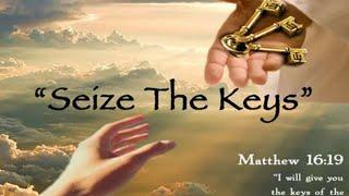 Gateway Christian Center 5-3-20