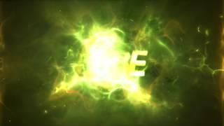 Antec CUBE RAZER by NEWRUN