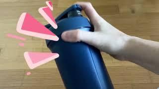 BlenderBottle Strada Shaker Cup