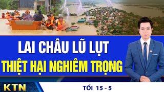TỐI 15/5: Yến sào 13.000 đồng bị hoài nghi chất lượng; Phát hiện 8 tấn sữa, TPCN không rõ nguồn gốc