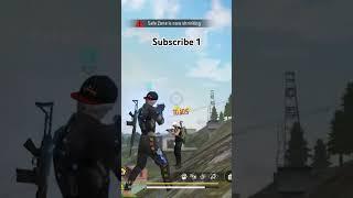 Its ankit gaming  ️ #freefire #freefiregaming #lover #hedashot #support #