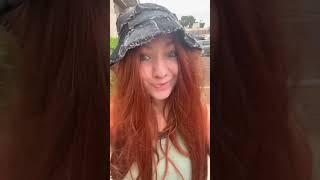 Do Gingers Get Treated Differently