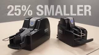 SmartSource Elite Series Check Scanners