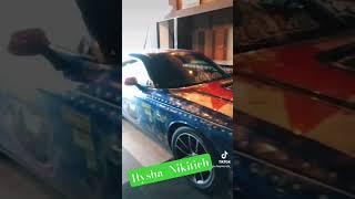 Ilysha_Nikitich