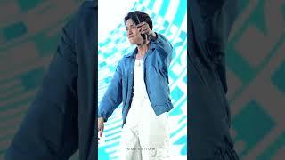 (FANCAM) 080423 BILLKIN - Mr. Everything #SinghaDrinkingWaterxBillkin