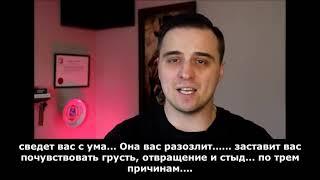 What #Ukraine is HIDING from YOU  #сФилином