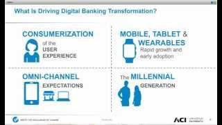 Whats Driving Digital Banking Transformation