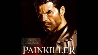 Painkiller / 14 / X E Qt R