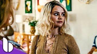 EMILIA PEREZ International Trailer (2024) Selena Gomez, Zoe Saldana Movie HD