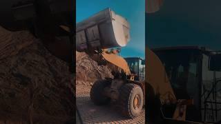 Dump Truck Driver | Day In The Life $1000/day