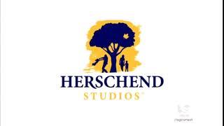 Herschend Studios/The Jim Henson Company (2017)