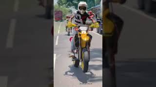 Wrx wheel Srilanka #slbikes #wrx #srilanka #bike #bikelover #slshorts #viral #lankan #stunt