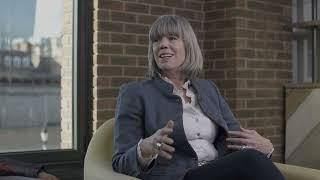 Why are Merkle EMEA's Imperatives critical to business right now?