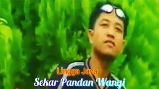 Lingga Jaya Sekar Pandan Wangi