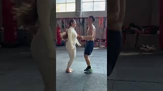 Boxing  352 #boxing  #training #shorts
