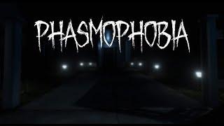 Phasmophobia Download  Instructions on how to install it for free on the HOT phone 2023 !!!