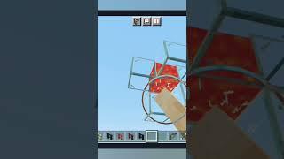 This is Minecraft  #shorts #minecraftshorts #GAMING2.1