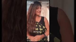 Akshay Athare | Sayli Kulkarni |  | Fan edit | #akshayathare #saylikulkarni