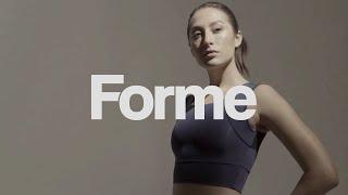 Forme® science