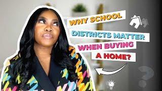 How Important Are School Ratings When Buying a House? | GreatSchools | Public School Ratings