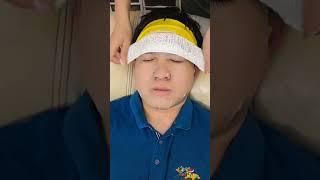Có cô vợ đáng đồng tiền bát gạo | Thập Cẩm TV | Shorts