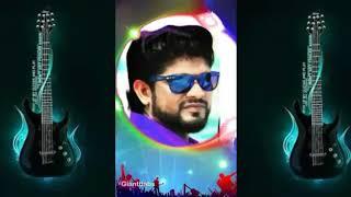 Old mappila songs mashup - Remix( Dj)