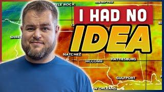 10 Things ONLY Mississippians Understand About Mississippi