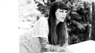 Miss Kittin   --  From Blues to Dark Disco mix