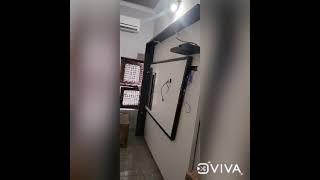 Raj Kumar Dhiman pH 9729423998