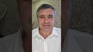 19 июня 2025 г.