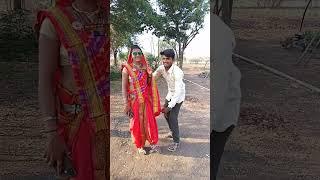 Ajay Rekha Aadivasi