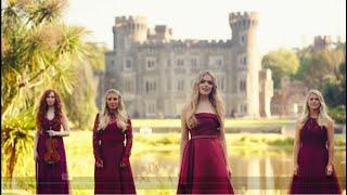 Celtic Woman - Amazing Grace