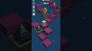 Jump king |Farman Gaming|#jumpking #trending #short #video #gaming #livegame #livegaming