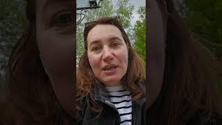 Отношения и деньги