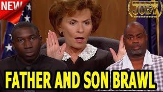 Judge Judy Episode 9520 Best Amazing Cases Season 2O24 Full Episodes HD