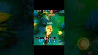 Aldous 1 Shot is my Daily routine? #mobilelegends #mobalegends #mlbb #ml