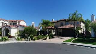 MONTELENA Homes For Sale & SOLDS in Rancho Bernardo