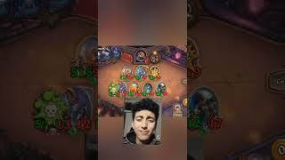 Try firstly  #sigma #battlegrounds #win #combo # #hearthstone #cibersport