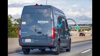 Everything to know about Amazon Prime Day 2021 including early deals