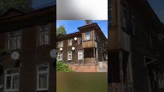 Архангельск архангельская область прогулка по архангельску история архангельска русский север россия