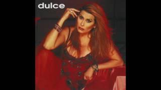 Dulce - Aún Lo Amo