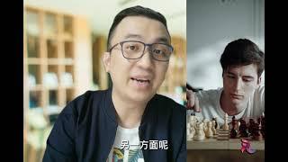 【压力过大的八种表现 ，你中了几条？】