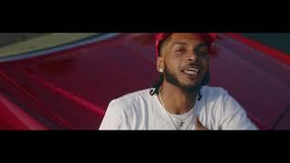 Rudy Dinero - Cheap Talk (Official Video)